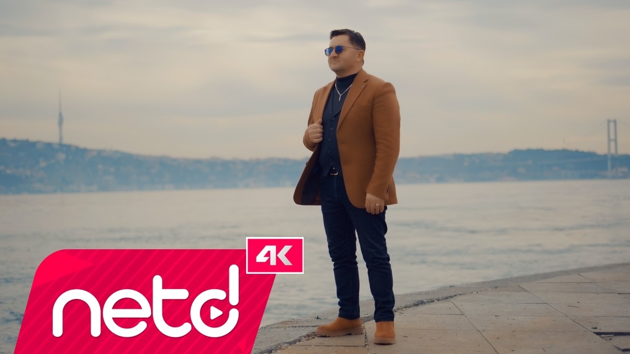 Cafer Ev - Bayram Ederim