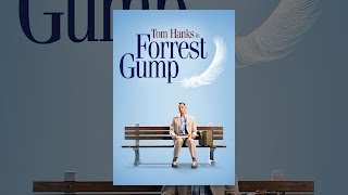 Forrest Gump