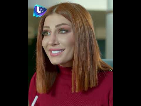 ببساطة يا جبل ما يهزك ريح بعرف شو عندي