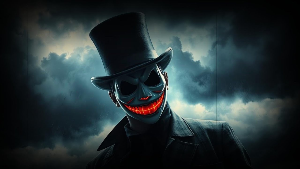 SpaZm - Is This What You Really Want?