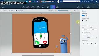 Lg G4 Imcoming Call 2015