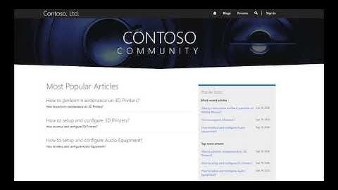 Entity Permissions Demystified