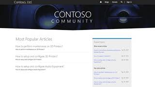 Entity Permissions Demystified