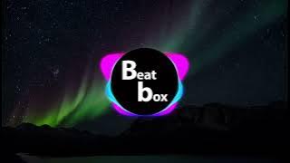 Hada Gassuna Remixed with a audio spectrum By Beatbox