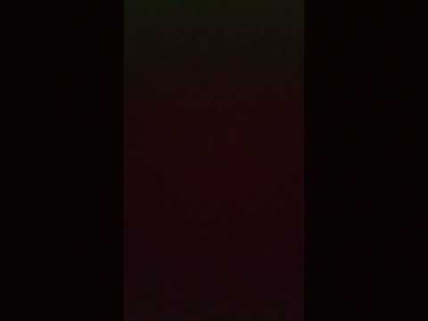 הארי פוטר ואבן החכמים קישור בתיאור 