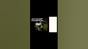 How To Get Free CP in CODM! #callofdutymobile #codmobile #codm #shorts