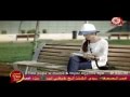 دفتر الذكرى ديمة بشار بدون إيقاع HD 