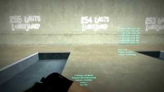 block 254 LJ my rec ^_^
