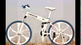 Buy Bicycles Online