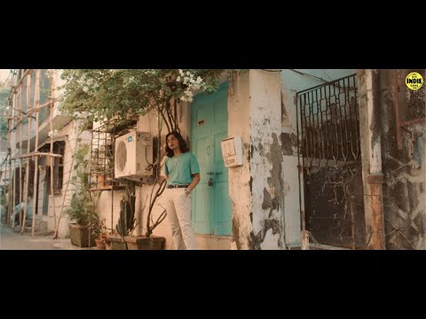 Lamhe Zaroori | Music Video | OUMP