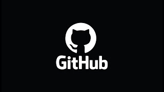 GitHub Session in Arabic || ASU