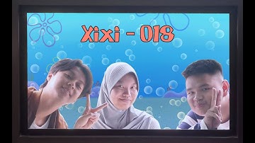 Tugas Besar 2 Strategi Algoritma IF2211 (Kelompok xixi)