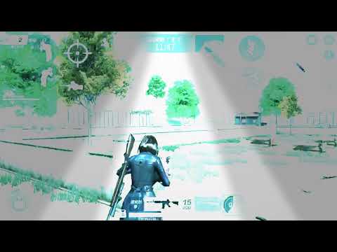 M4無反動
