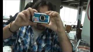 cenk ve pentax