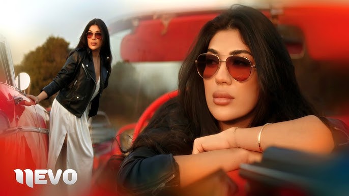 Porno qora yigit bilan katta Dik ichida eshak Porno siyish