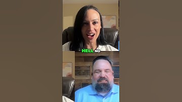 Protect Your Data: Why You Should Refuse Biometric Scans