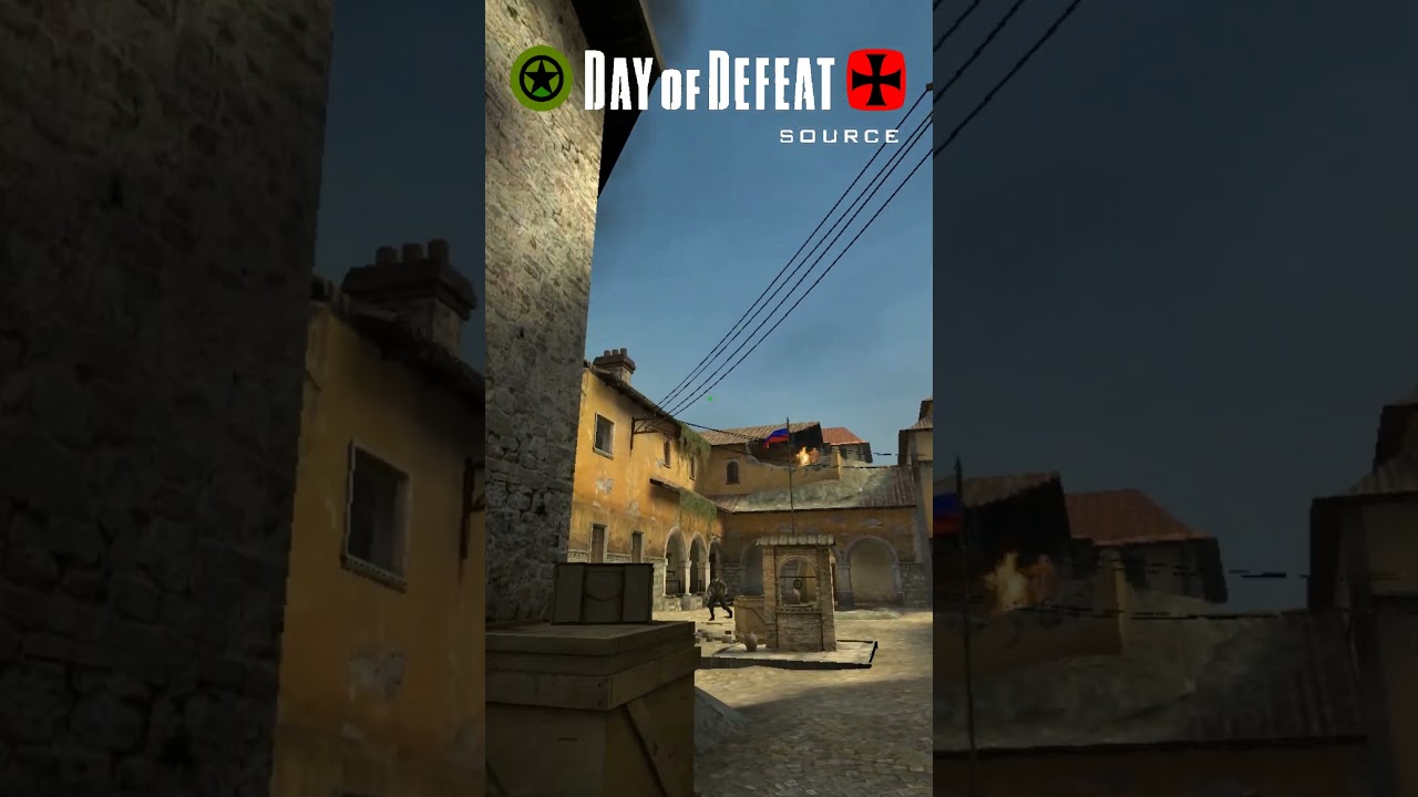 Dod:s Давайте его забаним 