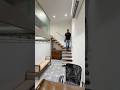 Ready-to-Move Office in Andheri West