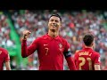 HOW TO MAKE AN EASY RONALDO EDIT -DIRTY SHOES FUNK SLOWED #Viral #Fyp