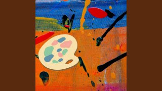 Trio Jazz Soundtrack for Active Focus