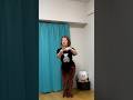 不器用すぎるAtoZ 日プ Dancb Cover #shorts