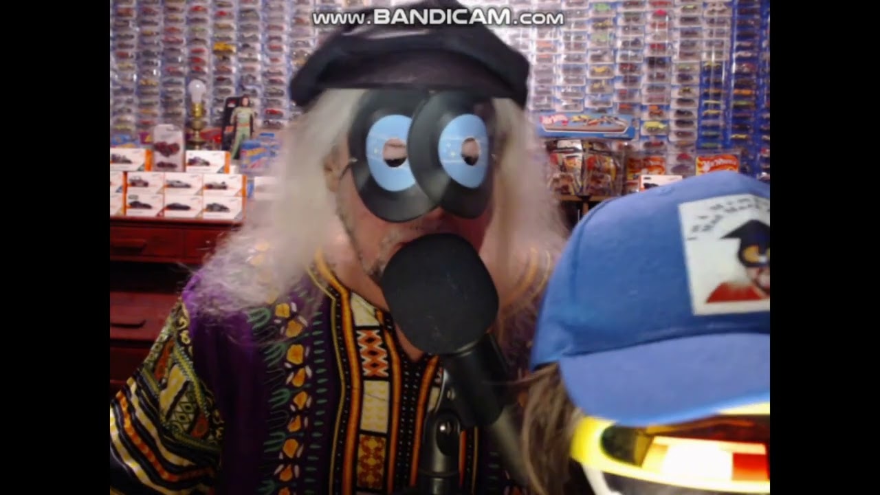 1975 Soul Presented By Mad Mark TV And College Of Musical Knowledge Oldies Playlists On Spotify!