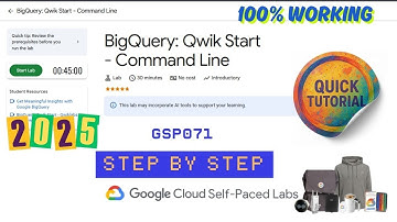BigQuery: Qwik Start - Command Line|| GSP071 || #qwiklabs #arcade