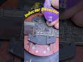 Inductor Tester: The Fast &amp; Easy Way to Check Coil Health #repairtools #repair #iPhoneRepair