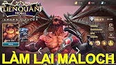 Mobile MOBA Việt