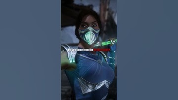 Spawn Savage Intros (Part-1) #shorts