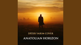 Diğer Yarım (Hi-Fi Cover) - Anatolian Horizon
