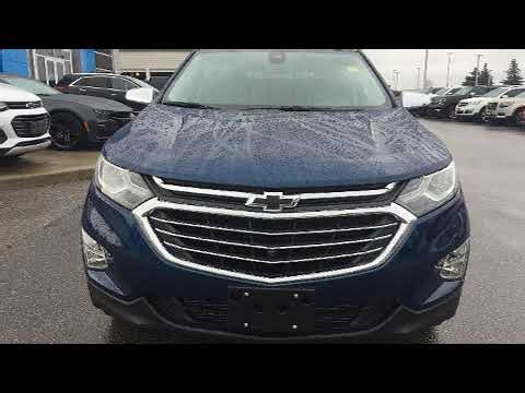 2020-chevrolet-equinox-premier-w/2lz