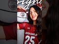 Dawn Staley's French Gem#basketball #southcarolinawomensbasketball #collegebasketbal