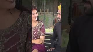 Ratnarawatedy -Apary Hainsinger Abdulrazaqzakhmieidsarakisong2021 Gp Gold Alipur