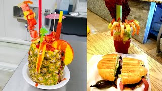 Arlington Eats: Paleteria Oasis brings the taste of Mexican Snacks to Arlington