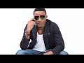 Alikiba Nakshi Mrembo HQ Audio
