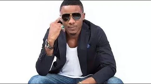 Alikiba - Nakshi Mrembo (HQ Audio)