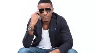 Alikiba - Nakshi Mrembo (HQ Audio)