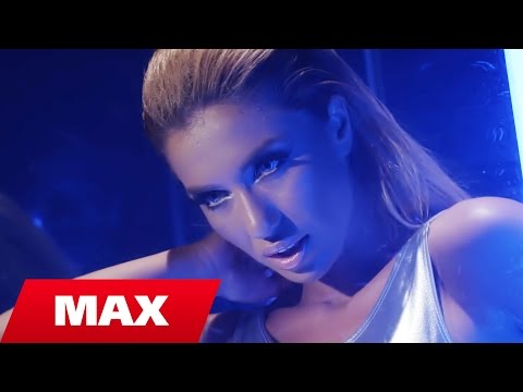 Adelina Tahiri - Me mire pa ty Adelina Tahiri - Me mire pa ty