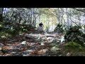 Orbea Rallon Test