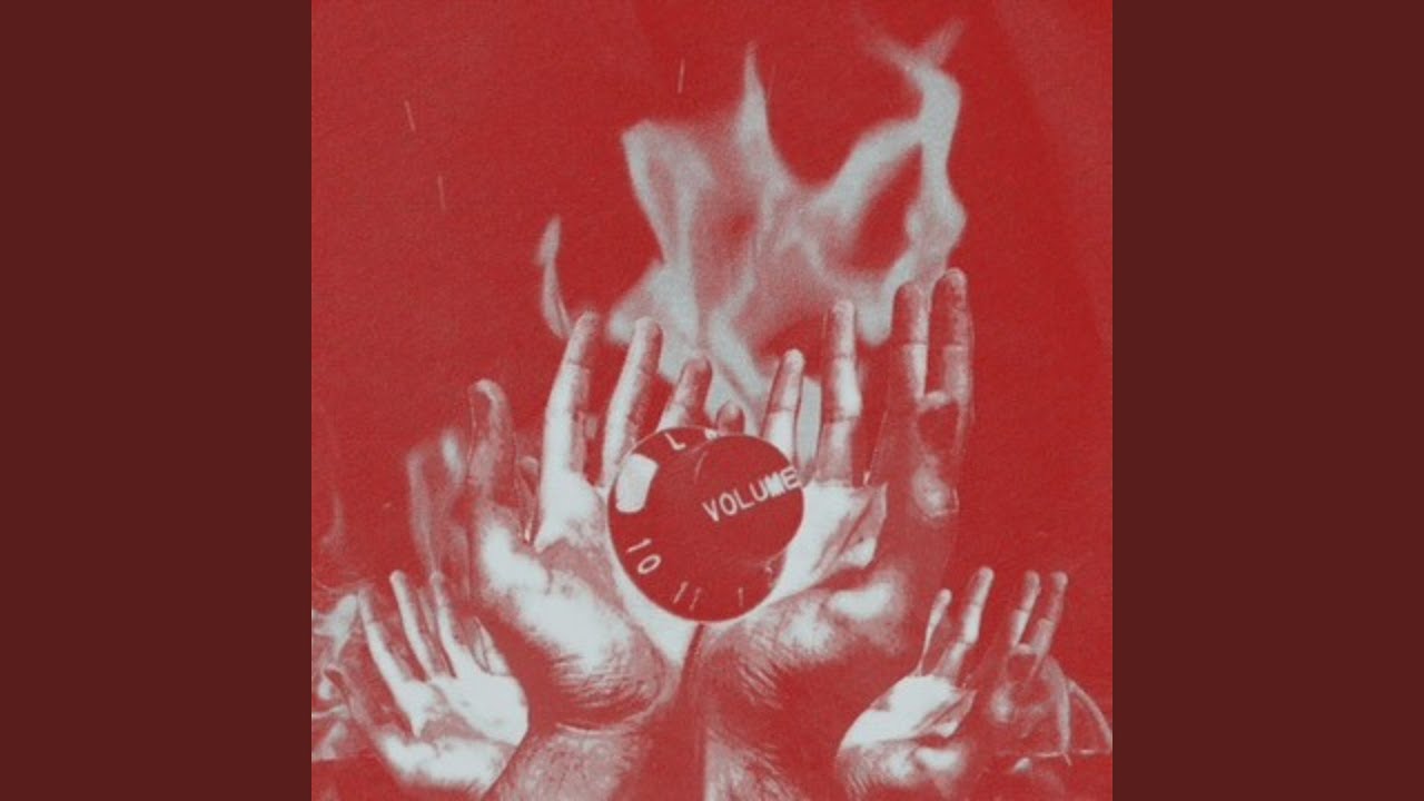 Watch HOT HANDS on YouTube Watch HOT HANDS on YouTube