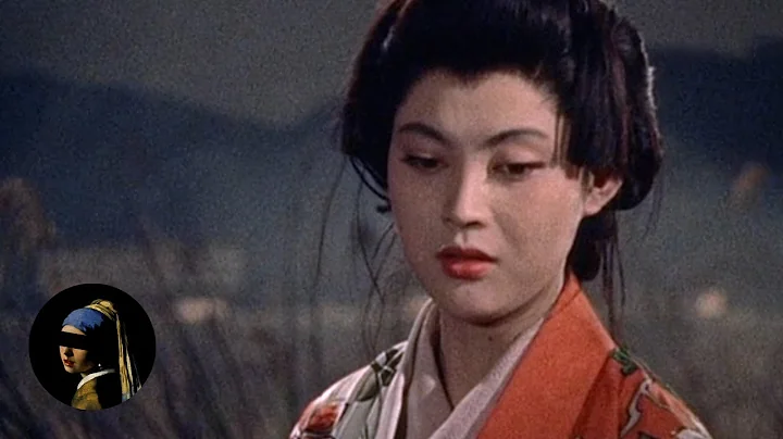 日本剑圣宫本武藏，以一敌百全身而退，一代宗师的传奇奋斗史。刀光剑影，聚散离合，修行之路漫漫修远 | 《宫本武藏》II - 天天要闻