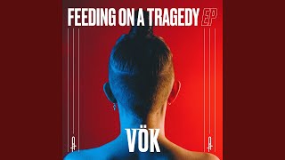 Download Lagu Running Wild MP3