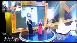 Terima Kasih Ayah - Opick feat. Adiba Khanza (good video quality) - Ades Riza Channel Official  - Durasi: 3:43. 
