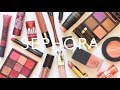 Sephora VIB Sale | USA Makeup Haul