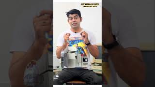 HPLC IMP INTERVIEW QUESTIONS WITH ANSWER I QC INTERVIEW PREPARATION I HINDI