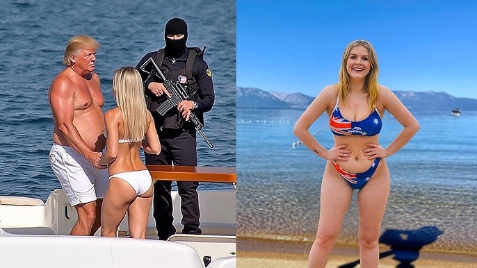 Inside the Billionaire Life of Karoline Leavitt: Secrets of a Billionaire  Luxury Lifestyle - YouTube