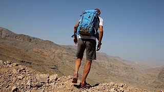Behind the Scenes - Shooting Adventure Imagery