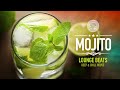 Mojito Lounge Beats | Deep & Chill House Mix #5 G43866037