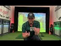 Build Your Own Custom Beginner Irons (On a Budget)